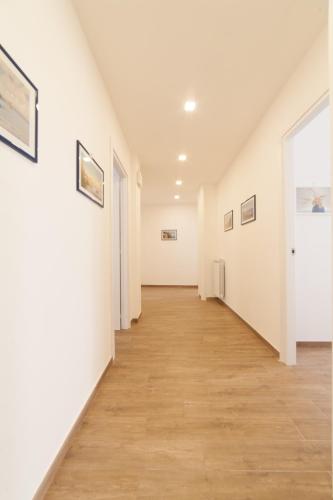 Toledo 116, Neapel (Foto 9)