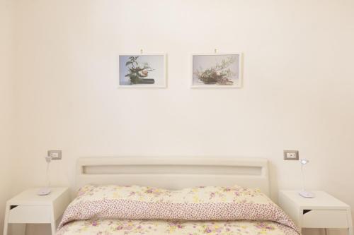 Toledo 116 Room Type - Three-Bedroom Apartment