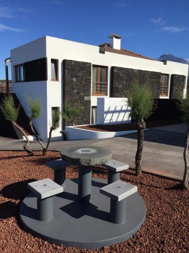 Baia da Barca - image 2