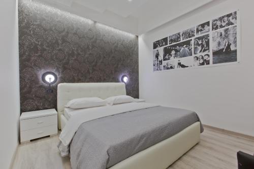 New Rome house 2 – Rome