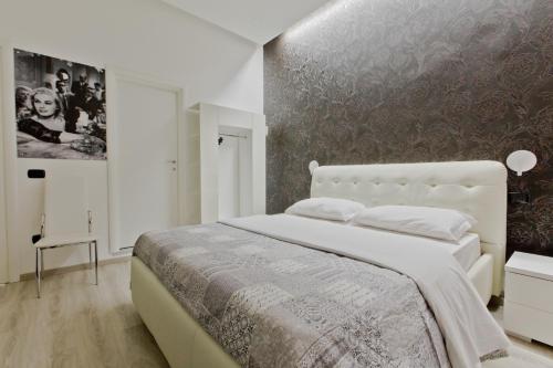 New Rome house 2 – Rome