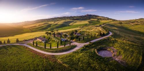 Agriturismo Il Casalino - image 10