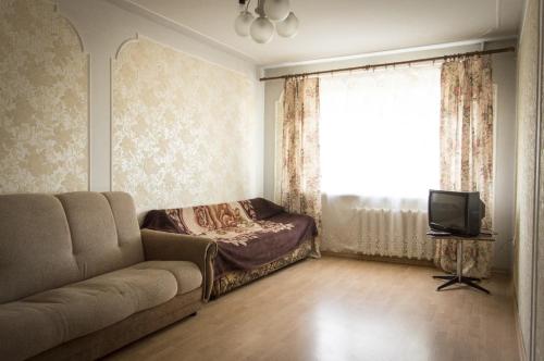 Apartments on Gagarina 40a - image 3