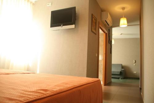 Hotel Indiana - image 3