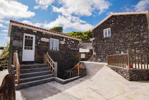 Stone Dreams - Namoradeira 3