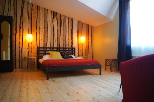 Guest House Vasara - image 10