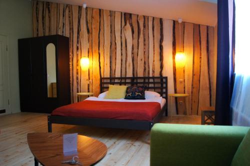 Guest House Vasara - image 5