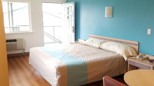 Motel 6 Albany OR - image 6