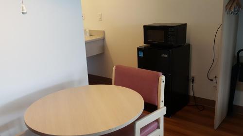 Motel 6 Albany OR - image 13