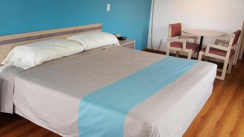 Motel 6 Albany OR - image 11