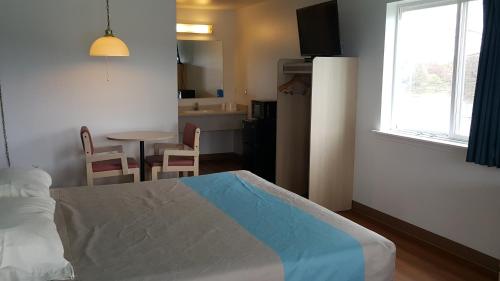 Motel 6 Albany OR - image 5