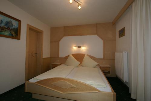 Ferienwohnung Bergheim - image 14