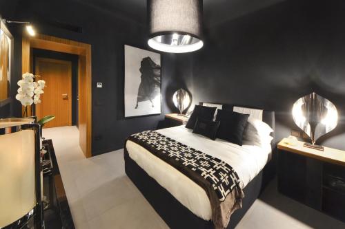 Parioli Place B&B - main image