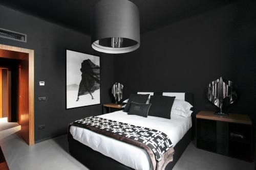 Parioli Place B&B - image 4