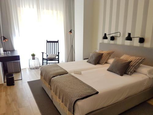 Hotel Boutique Balandret - image 6