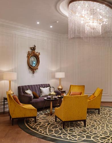 Hotel Continental - image 7