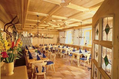 Gasthof & Hotel Jägerwirt - image 6
