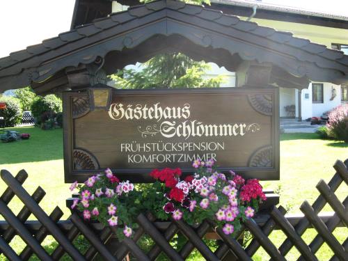Pension Schlömmer 4