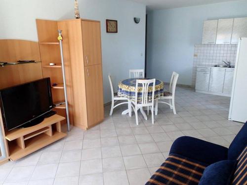 Apartments Felicce