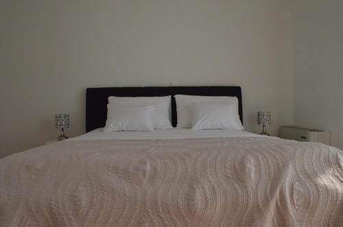 Luxury Apartments Zana - image 4