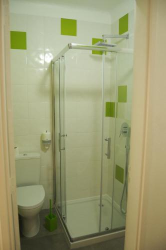 Hotels Image