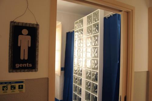 Hotels Image