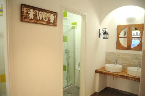 Hotels Image