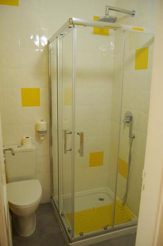 Hotels Image
