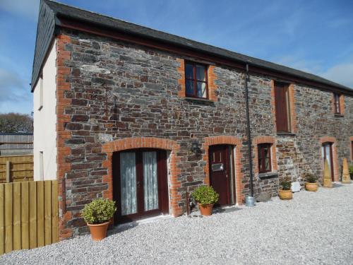 Brambles Cottage - image 6