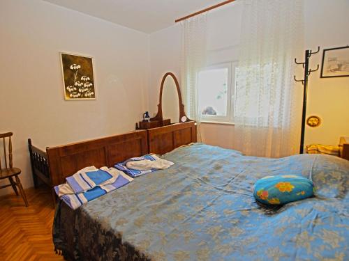 Apartments Jadranka 461 - image 8