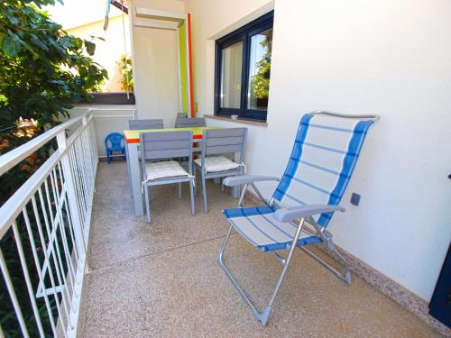 Apartments Jadranka 461 - image 5
