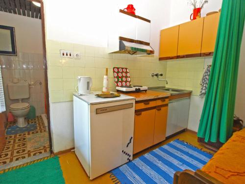 Apartments Jadranka 461 - image 11