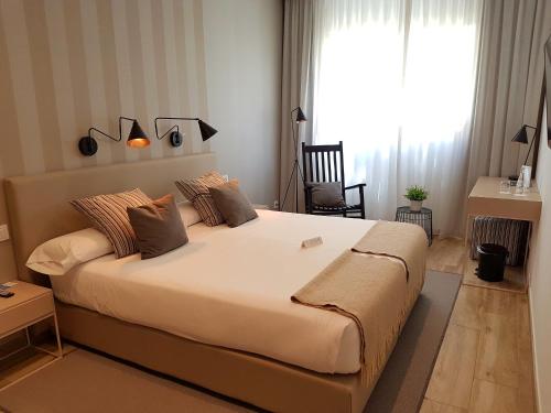 Hotel Boutique Balandret - image 14