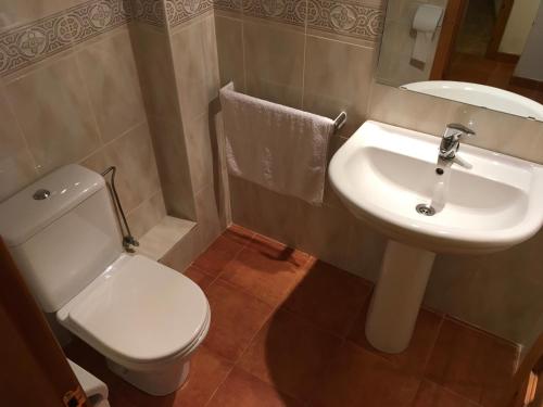 Vora Riu