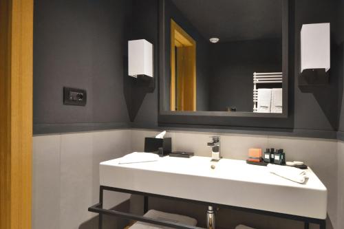 Parioli Place B&B - image 6