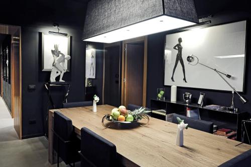 共用Lounge/電視區