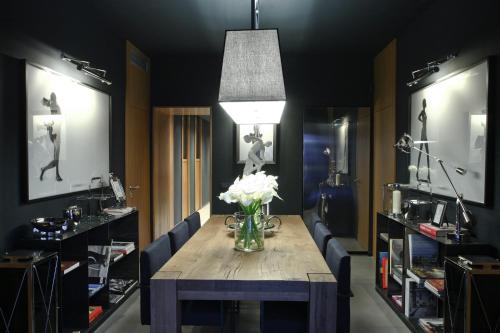 共用Lounge/電視區