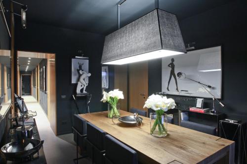 共用Lounge/電視區