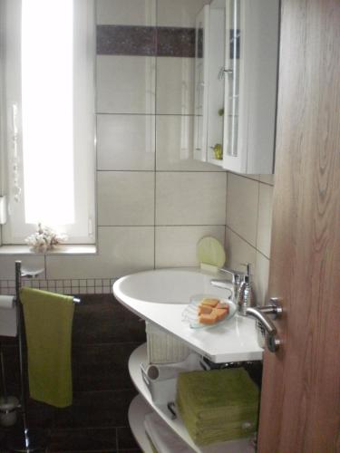 Molni - main image