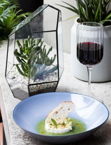 Leman Locke - image 3