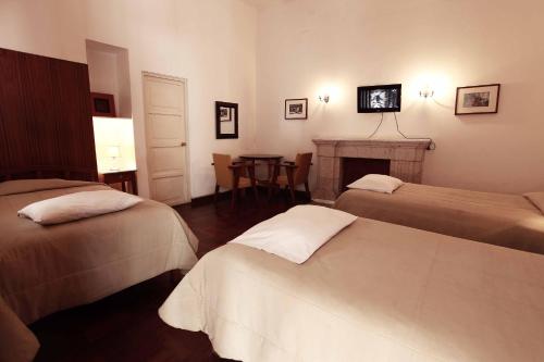 Triple Room image 6