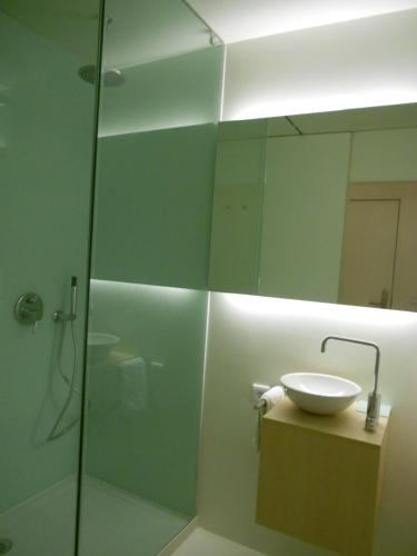 Boavista Guest House, Porto (Foto 9)