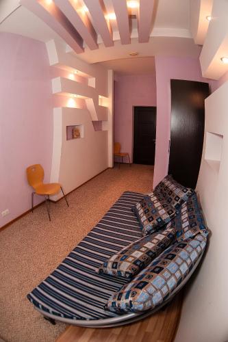 Apartment on Naberezhnaya 9 - image 7