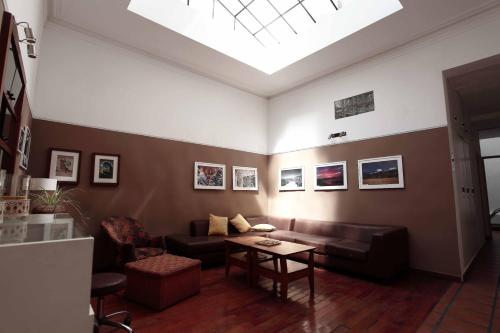 Hostal Solar - image 5