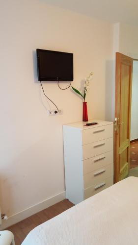Don Diego - image 12