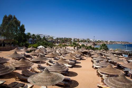 Xperience Hill-Top Beach Resort - Adults Only - image 5