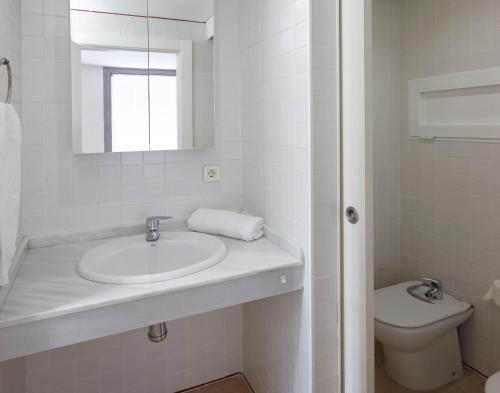 Loft Homelike Loft Homelike