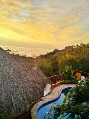 Cabañas Telayú Cabañas Telayú