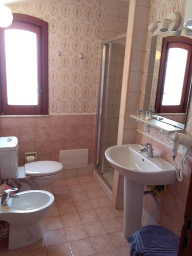 Holiday Home Recanati - image 8