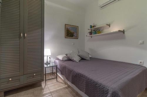 Alma Libre Villas - image 26